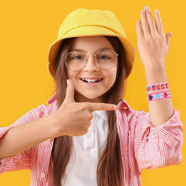 Dotz Diamond Dotz DOTZIES Sparkle On Activity Set 6 Projects Diamond Painting