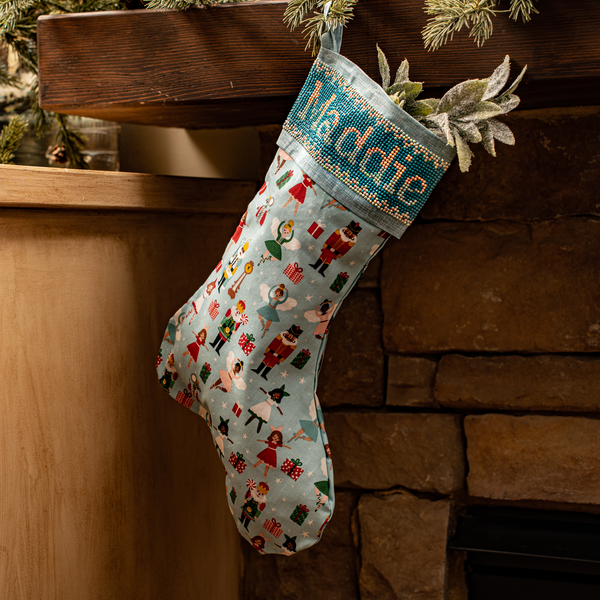 Dotz Diamond Dotz Fabric Roll - Grid With Adhesive 19 X 39 In