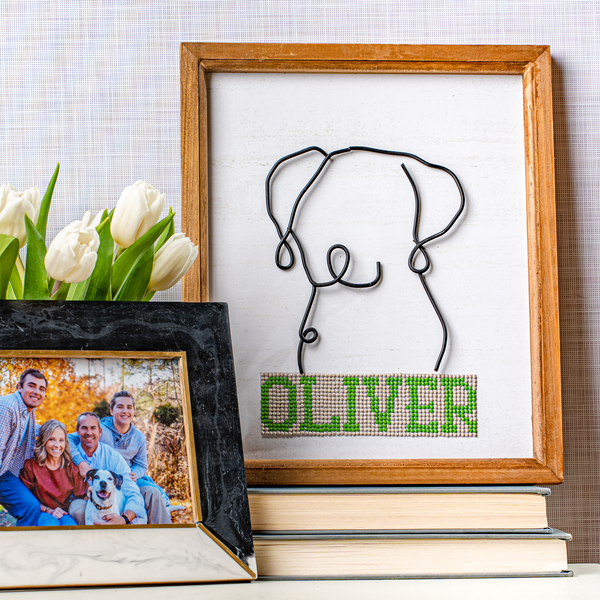 Dotz Diamond Dotz Fabric Roll - Plain Without Adhesive 30 X 48cm (12 X 19 In)