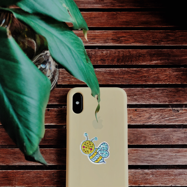 Dotz Diamond Dotz Quick Dotz Big Dotza Pack 2 - Love BUZZ