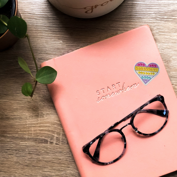 Dotz Diamond Dotz Quick Dotz Big Dotza Pack 2 - Love BUZZ