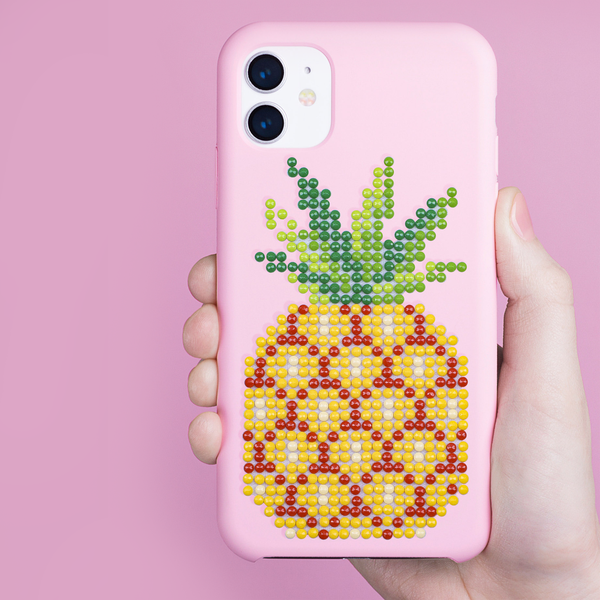 Dotz Diamond Dotz Sandwich Adhesive Roll - 12 X 36 In