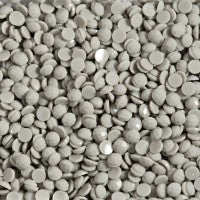 dotz Diamond Dotz 2.8MM 12G DOTZ Cylinder - Ash