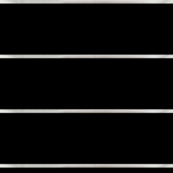 Dotz Diamond Dotz 2.8MM 12G DOTZ Cylinder - Bark