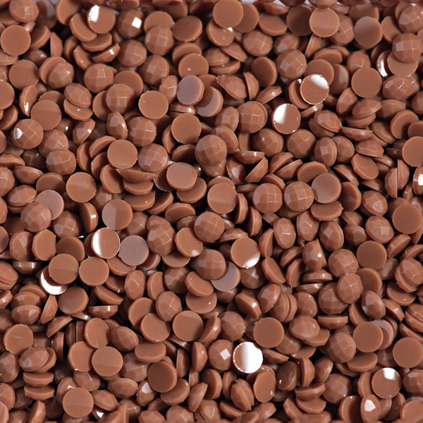 dotz Diamond Dotz 2.8MM 12G DOTZ Cylinder - Bark