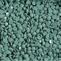 dotz Diamond Dotz 2.8MM 12G DOTZ Cylinder - Beryl