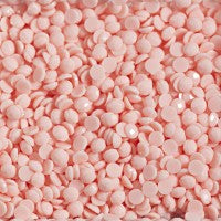 dotz Diamond Dotz 2.8MM 12G DOTZ Cylinder - Blossom