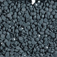 dotz Diamond Dotz 2.8MM 12G DOTZ Cylinder - Blue Gum