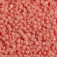 dotz Diamond Dotz 2.8MM 12G DOTZ Cylinder - Blush