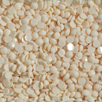 dotz Diamond Dotz 2.8MM 12G DOTZ Cylinder - Bone