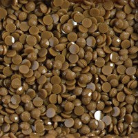 dotz Diamond Dotz 2.8MM 12G DOTZ Cylinder - Bronze