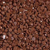 dotz Diamond Dotz 2.8MM 12G DOTZ Cylinder - Brown