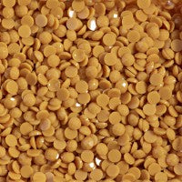 dotz Diamond Dotz 2.8MM 12G DOTZ Cylinder - Cadmium