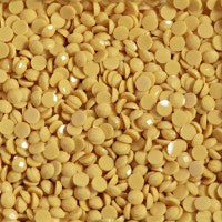 dotz Diamond Dotz 2.8MM 12G DOTZ Cylinder - Canary