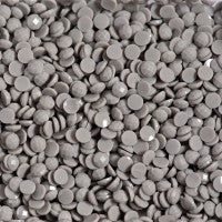 dotz Diamond Dotz 2.8MM 12G DOTZ Cylinder - Cement