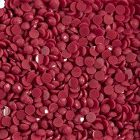 dotz Diamond Dotz 2.8MM 12G DOTZ Cylinder - Cerise