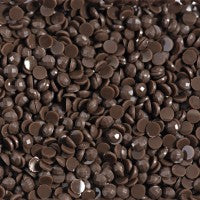 dotz Diamond Dotz 2.8MM 12G DOTZ Cylinder - Charcoal