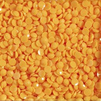 dotz Diamond Dotz 2.8MM 12G DOTZ Cylinder - Chrome