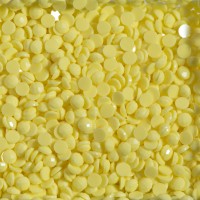 dotz Diamond Dotz 2.8MM 12G DOTZ Cylinder - Citrus