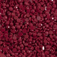 dotz Diamond Dotz 2.8MM 12G DOTZ Cylinder - Claret