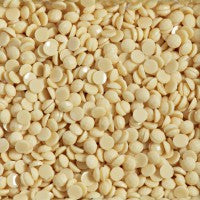 dotz Diamond Dotz 2.8MM 12G DOTZ Cylinder - Cream