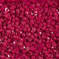 dotz Diamond Dotz 2.8MM 12G DOTZ Cylinder - Cyclamen