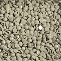 dotz Diamond Dotz 2.8MM 12G DOTZ Cylinder - Dark Ash