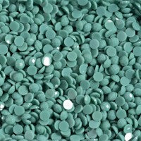 dotz Diamond Dotz 2.8MM 12G DOTZ Cylinder - Deep Spa