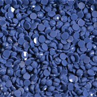 dotz Diamond Dotz 2.8MM 12G DOTZ Cylinder - Delft