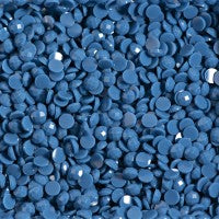 dotz Diamond Dotz 2.8MM 12G DOTZ Cylinder - Denim