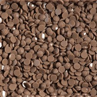 dotz Diamond Dotz 2.8MM 12G DOTZ Cylinder - Donkey