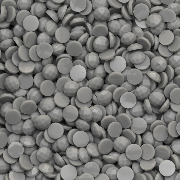 dotz Diamond Dotz 2.8MM 12G DOTZ Cylinder - Dove