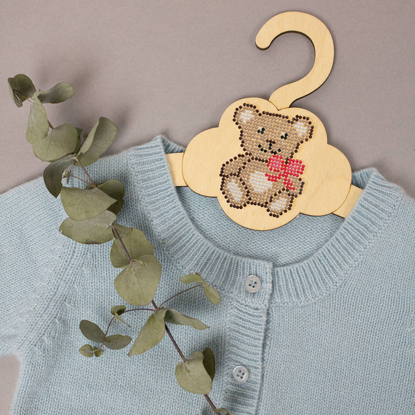 Dotz Diamond Dotz 2.8MM 12G DOTZ Cylinder - Ecru