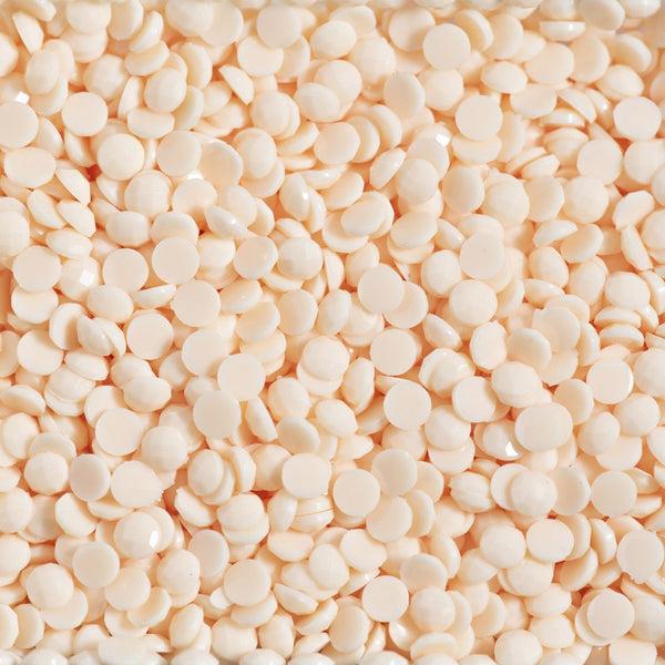 dotz Diamond Dotz 2.8MM 12G DOTZ Cylinder - Ecru