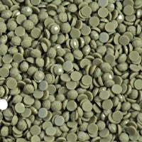 dotz Diamond Dotz 2.8MM 12G DOTZ Cylinder - Eucalypt