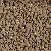 dotz Diamond Dotz 2.8MM 12G DOTZ Cylinder - Fawn