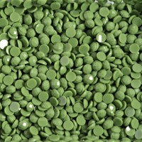 dotz Diamond Dotz 2.8MM 12G DOTZ Cylinder - Fern