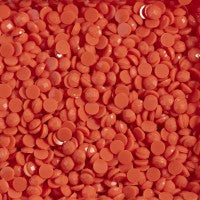 dotz Diamond Dotz 2.8MM 12G DOTZ Cylinder - Flame