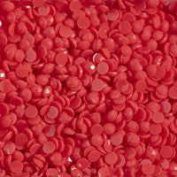 dotz Diamond Dotz 2.8MM 12G DOTZ Cylinder - Flamingo