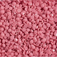 dotz Diamond Dotz 2.8MM 12G DOTZ Cylinder - Floral