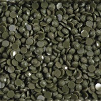 dotz Diamond Dotz 2.8MM 12G DOTZ Cylinder - Forest