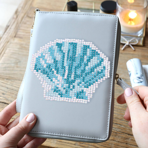 Dotz Diamond Dotz 2.8MM 12G DOTZ Cylinder - Frost