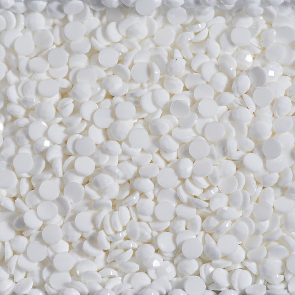 dotz Diamond Dotz 2.8MM 12G DOTZ Cylinder - Frost