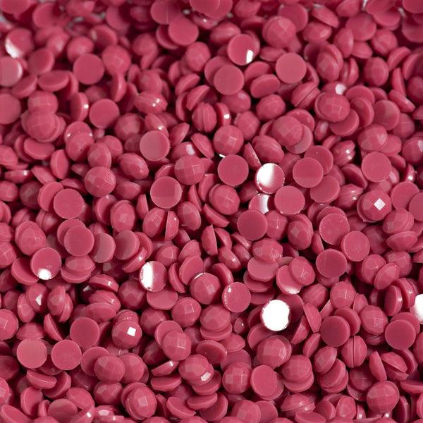 dotz Diamond Dotz 2.8MM 12G DOTZ Cylinder - Fuschia
