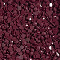 dotz Diamond Dotz 2.8MM 12G DOTZ Cylinder - Garnet