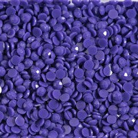 dotz Diamond Dotz 2.8MM 12G DOTZ Cylinder - Gentian