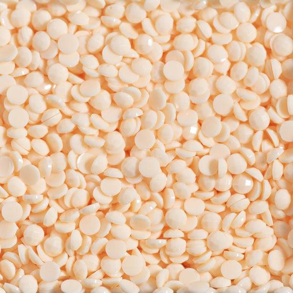 dotz Diamond Dotz 2.8MM 12G DOTZ Cylinder - Ice Pink