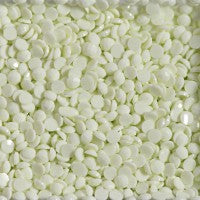 dotz Diamond Dotz 2.8MM 12G DOTZ Cylinder - Ice