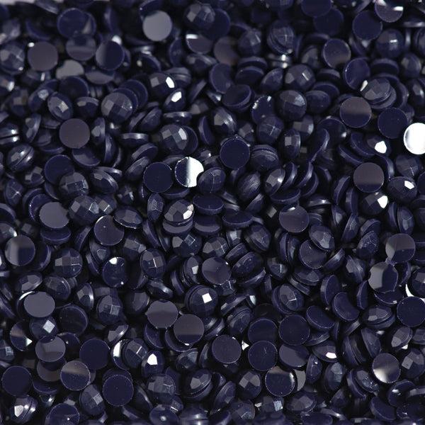 dotz Diamond Dotz 2.8MM 12G DOTZ Cylinder - Indigo