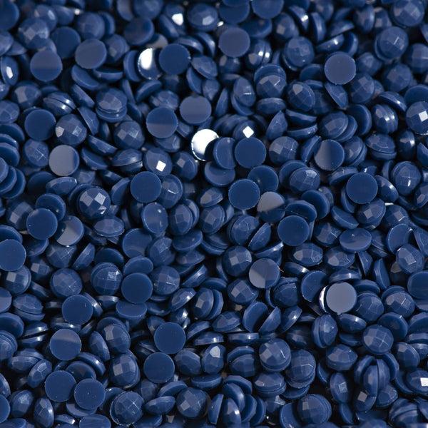 dotz Diamond Dotz 2.8MM 12G DOTZ Cylinder - Ink